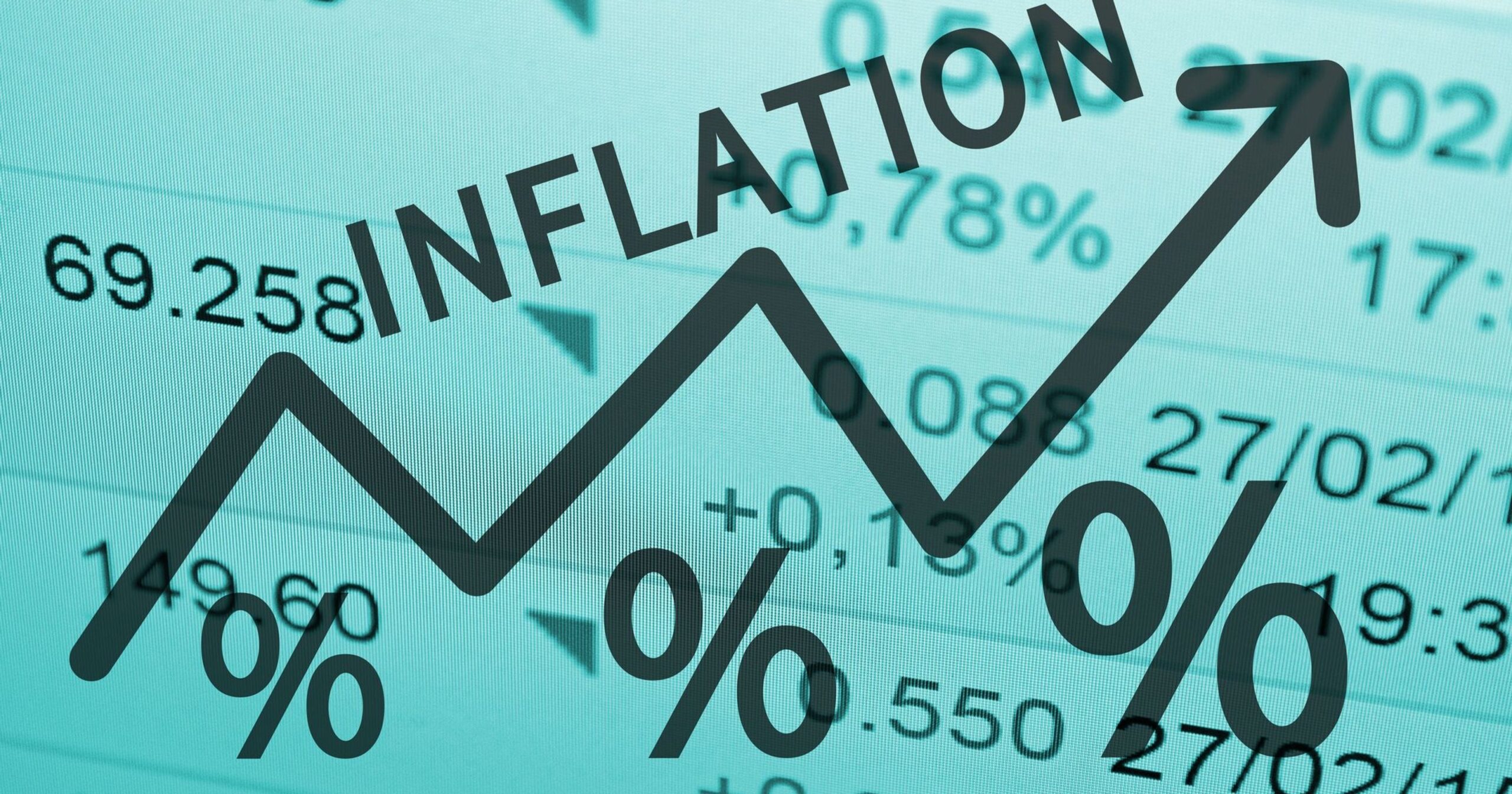 Inflation Rate rises slightly in July at 11.4 per cent Sweet Melodies FM