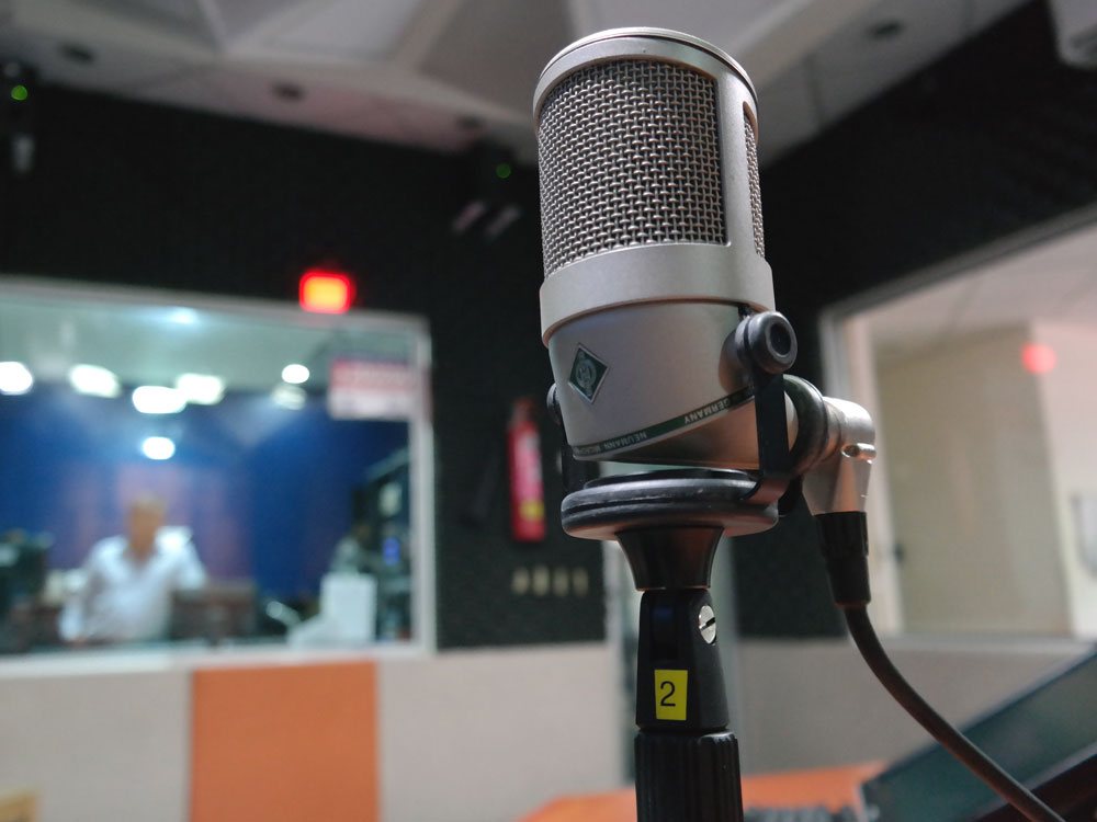 24-tv-radio_1000x750