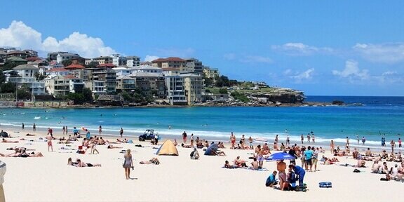australia_576x288-image01