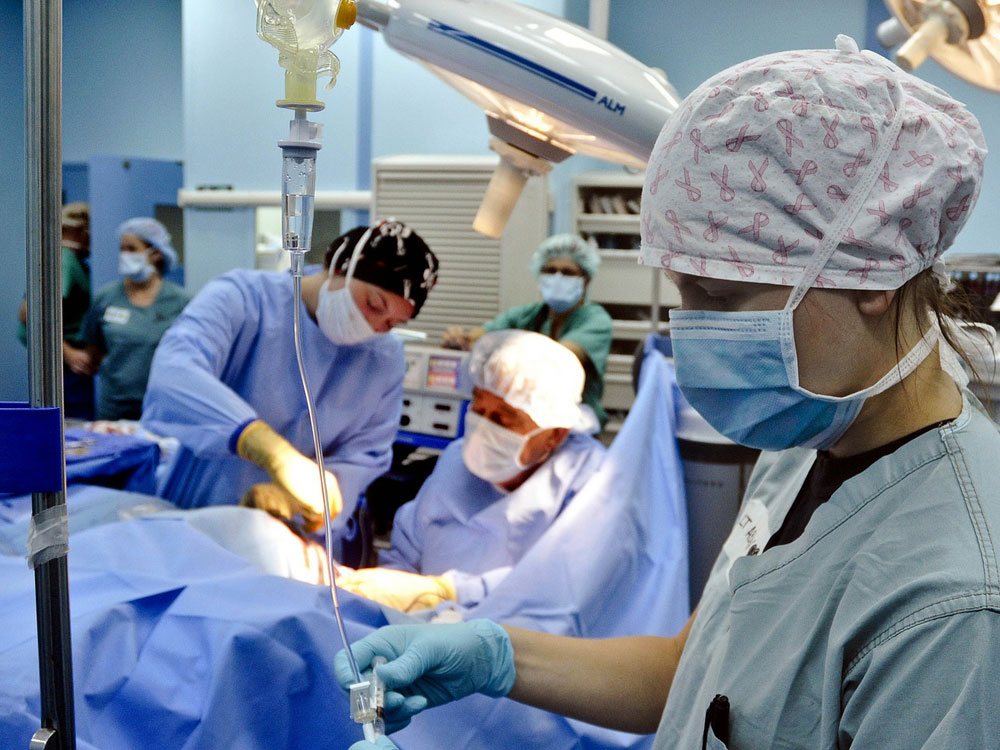 health_1000x750-image01