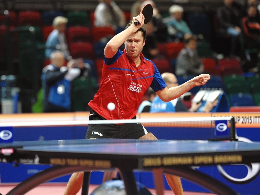 sport_1000x750-image02