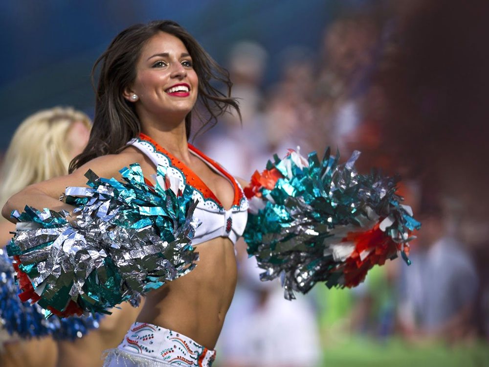 sport_1000x750-image03