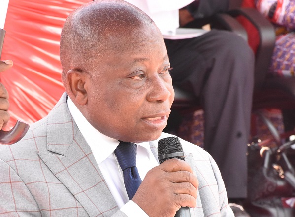 Mr-Kwaku-Agyemang-Manu-Health-Minister