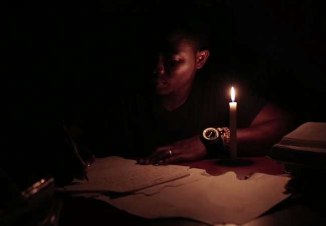 dumsor