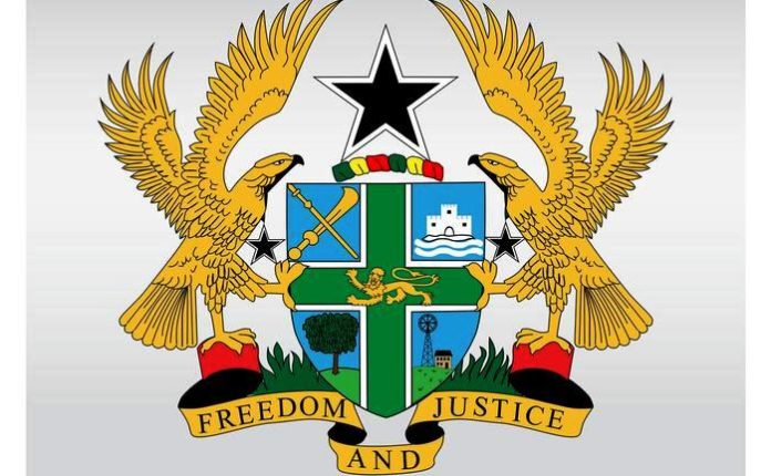 Ayawaso Central Municipal Assembly inaugurated