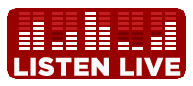 listen live
