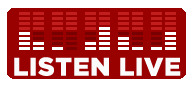 listen live