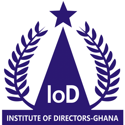 IoD