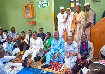 bawumia_kukuom