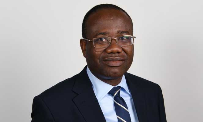 kwesi-nyantakyi
