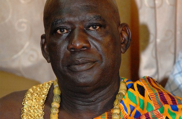 osabarima-kwesi-atta