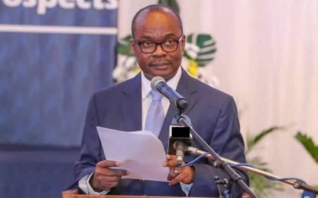 192 MICROFINANCE COMPANIES LICENSES REVOKED