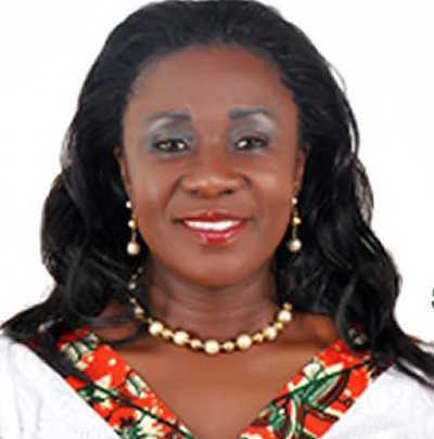 DISTRICT-Ms-Sophia-Ackuako