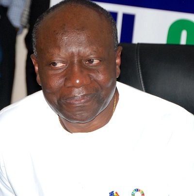 Mr-Ken-Ofori-AttaFinance-Minister