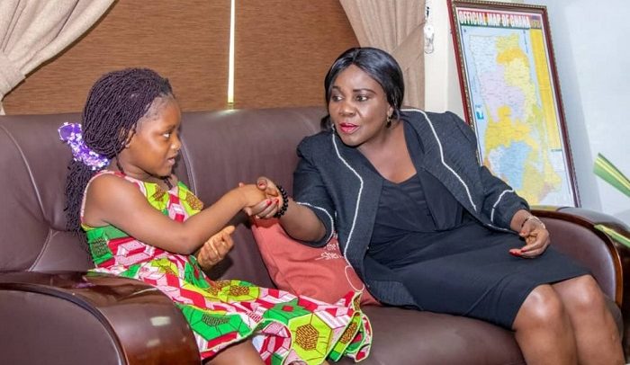 Nakeeyat-and-Cecilia-Dapaah