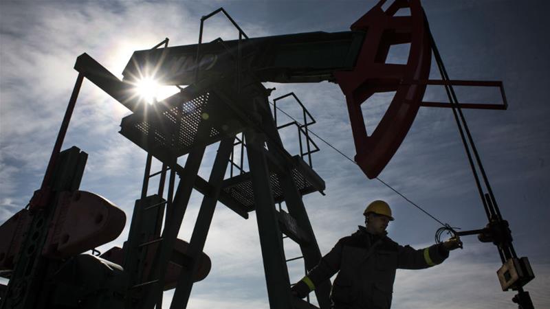 OPEC