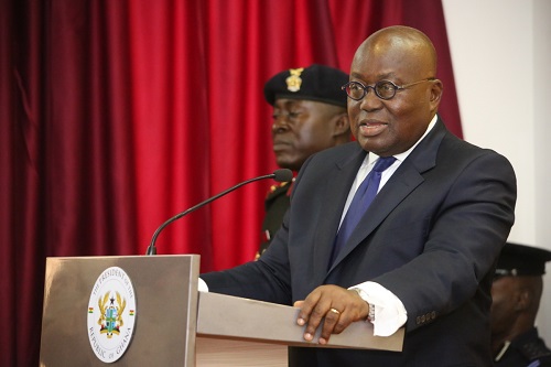 President-Akufo-Addo-6