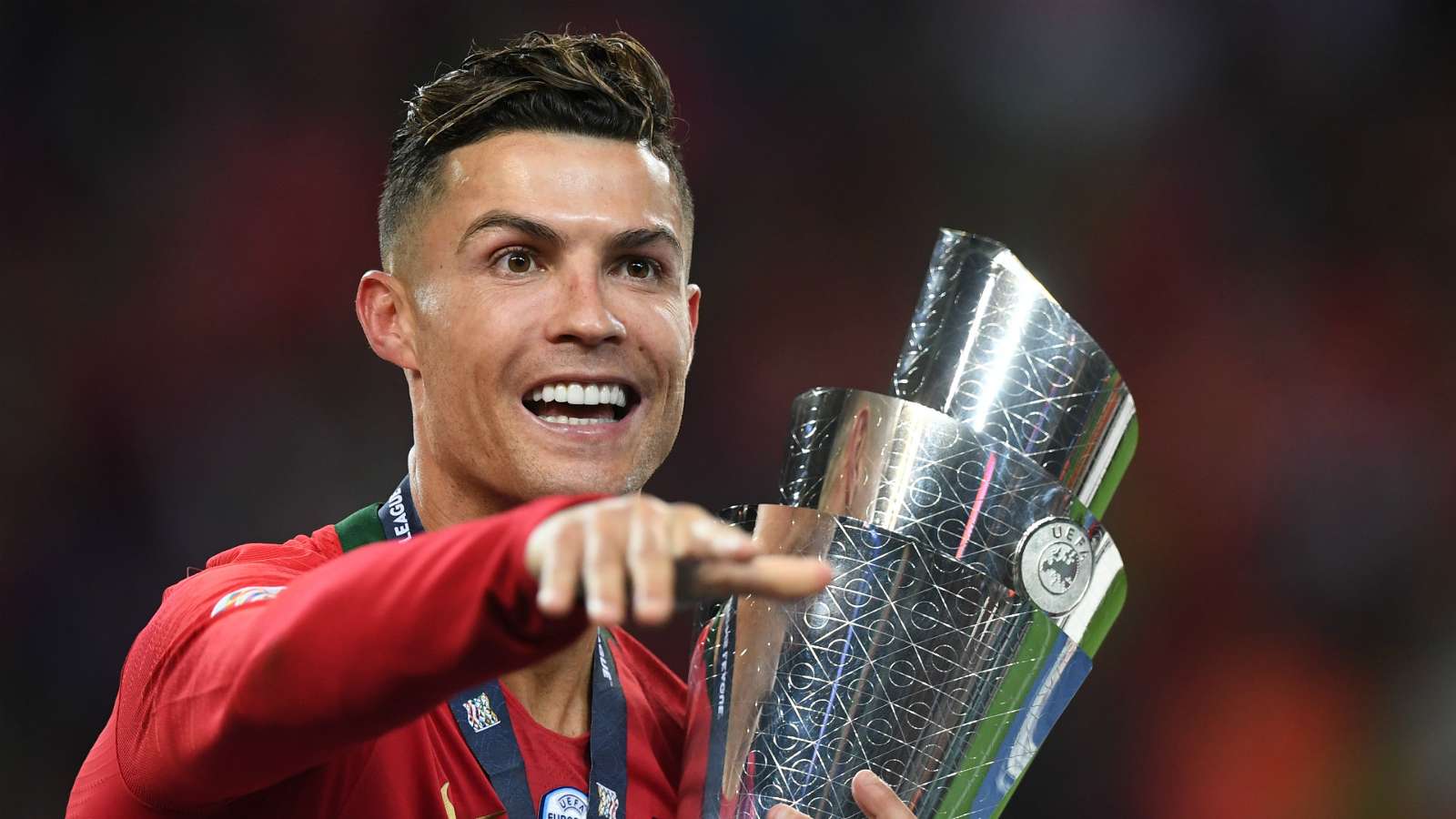 cristiano-ronaldo