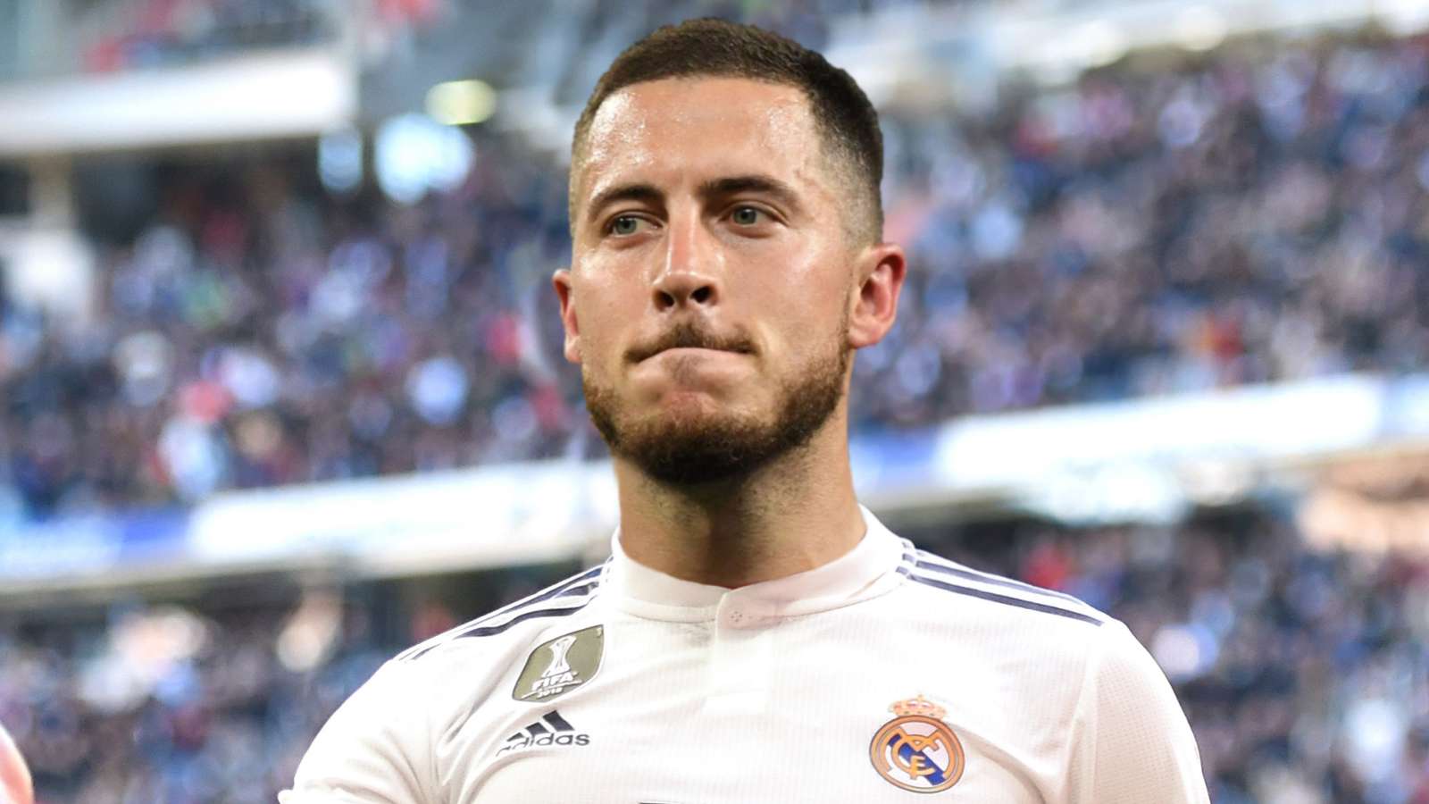 eden-hazard