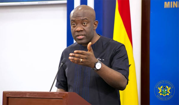 kojo-oppong-nkrumah-1