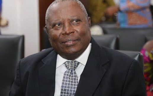 martin-amidu