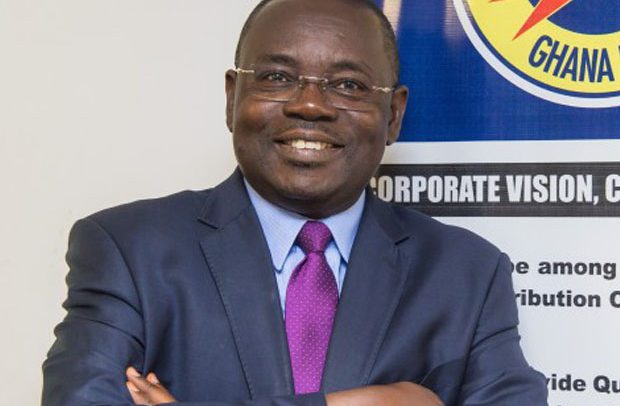 the-MD-of-ECG-Ing-Samuel-Boakye-Appiah-620x406