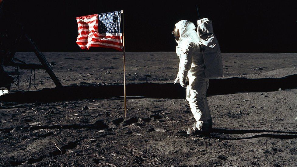 Apollo 11