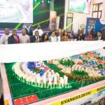 CEM ABILITY VILLAGE (1)