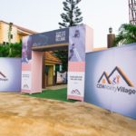 CEM ABILITY VILLAGE (3)