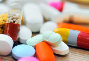 Drugs