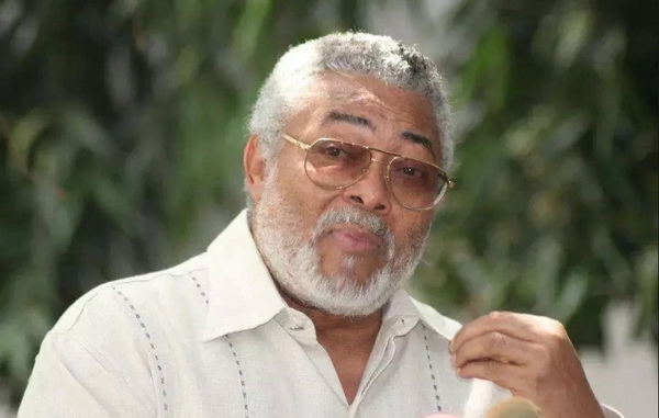 JJ_Rawlings