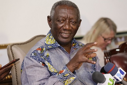 John-Agyekum-Kuffour