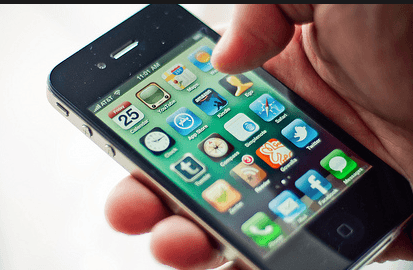 Mobile