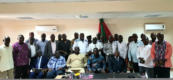 Mr-Kwasi-Amoako-Atta-seated-second-from-right-with-the-contractors