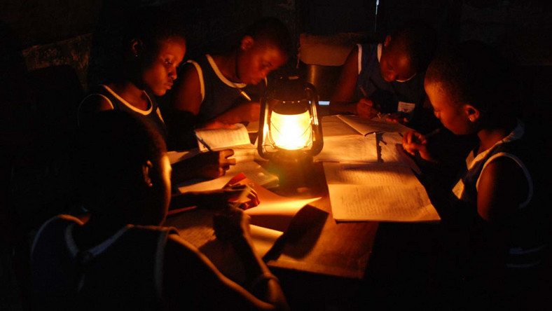 PDS Urge Calm Over Dumsor Rumors