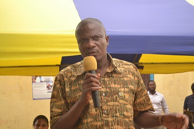 Richard-Collins-ArkuDCENorth-Tongu