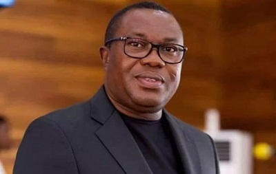 UNITY-Mr-Ofosu-Ampofo-Natl-Chairman-NDC