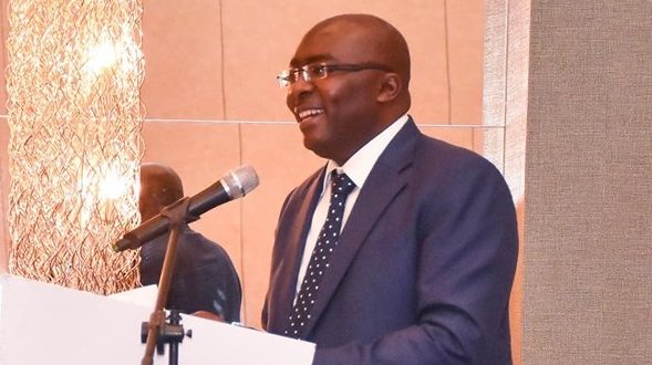 Vice-President-Mahamudu-Bawumia