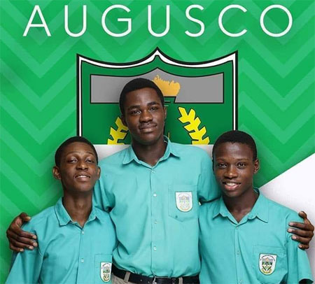 augusco