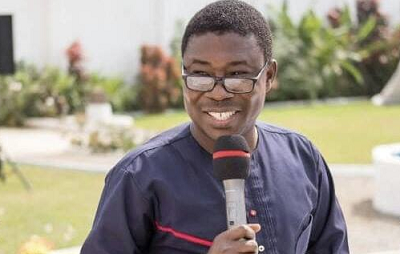 bawole
