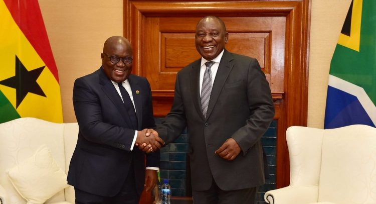 nana-and-Ramaphosa