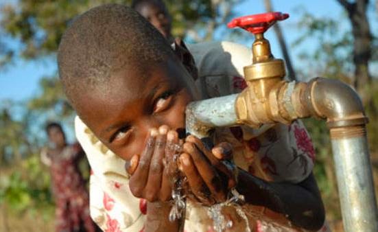 worldwaterday
