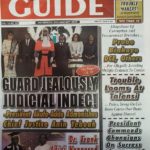 Newspapers (7)