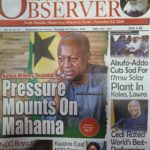 Newspaper Headlines (10)
