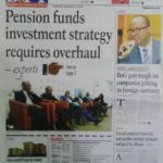 Newspaper Headlines (11)