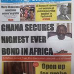 Newspaper Headlines (14)