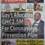 Newspaper Headlines (16)