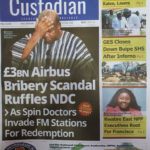 Newspaper Headlines (17)
