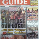 Newspaper Headlines (2)