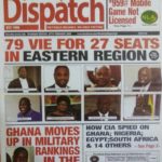 Newspaper Headlines (2)